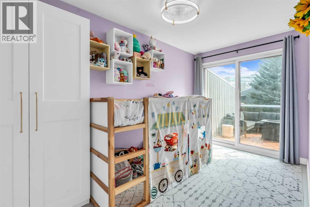 Photo 29 of 10 803 Varsity Estates Drive Nw, Calgary AB