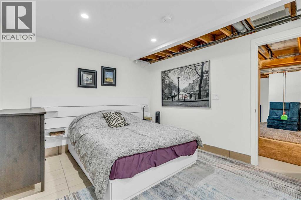 Photo 35 of 10 803 Varsity Estates Drive Nw, Calgary AB