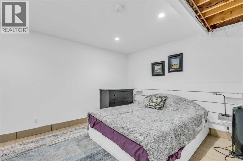 Photo 34 of 10 803 Varsity Estates Drive Nw, Calgary AB