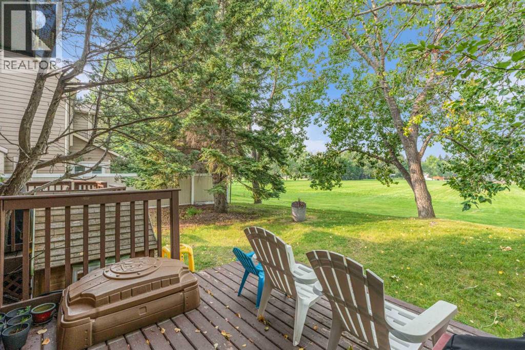 Photo 41 of 10 803 Varsity Estates Drive Nw, Calgary AB