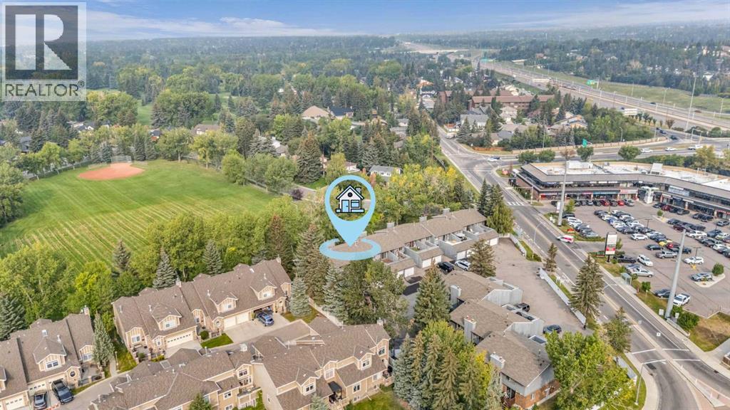 Photo 43 of 10 803 Varsity Estates Drive Nw, Calgary AB