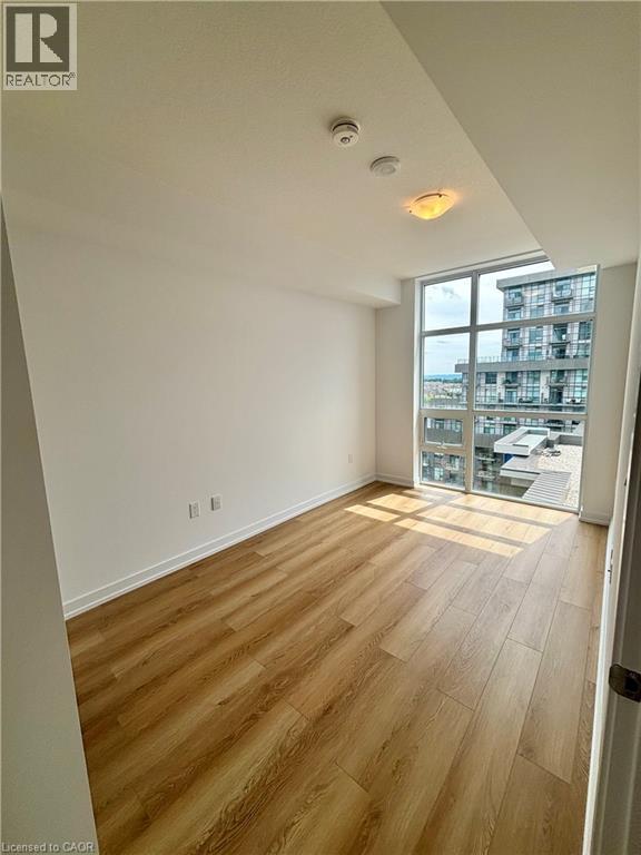 Photo 13 of 470 Dundas Street E Unit 815, Waterdown ON