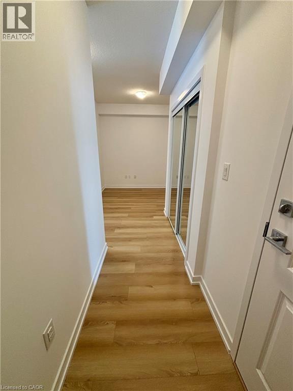 Photo 4 of 470 Dundas Street E Unit 815, Waterdown ON