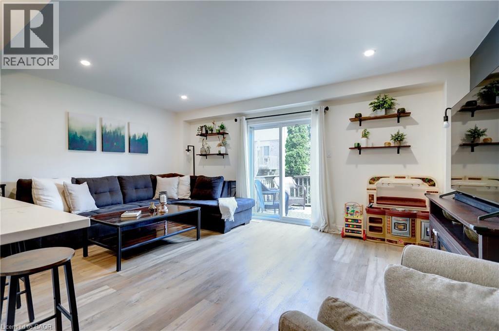 Photo 10 of 355 Fisher Mills Road Unit 74, Cambridge ON
