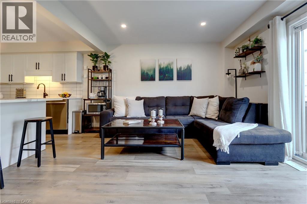 Photo 13 of 355 Fisher Mills Road Unit 74, Cambridge ON