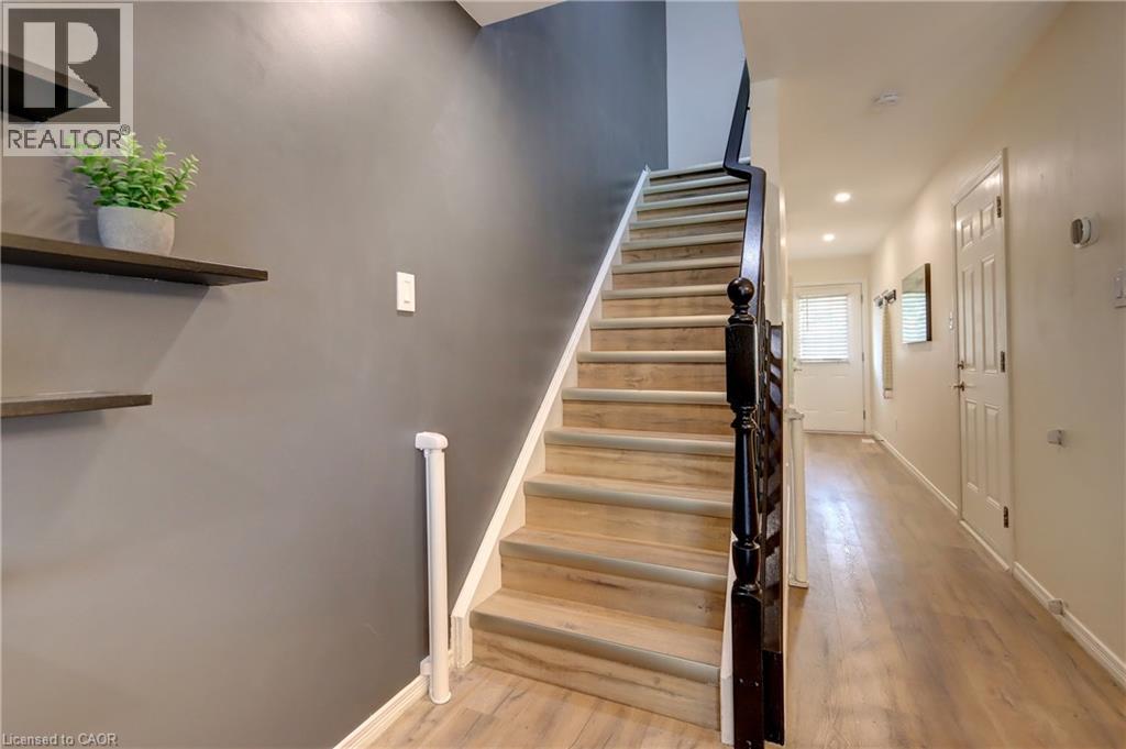 Photo 14 of 355 Fisher Mills Road Unit 74, Cambridge ON
