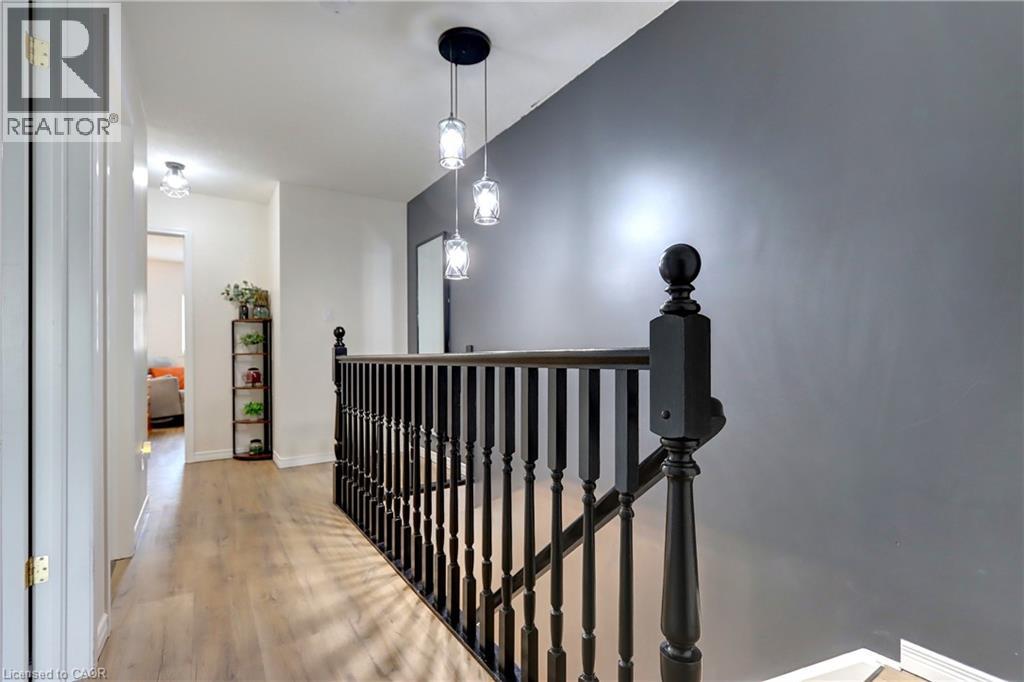 Photo 15 of 355 Fisher Mills Road Unit 74, Cambridge ON