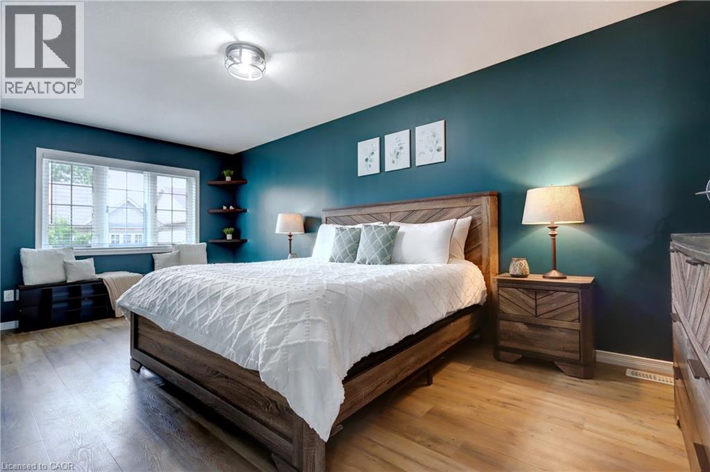 Photo 16 of 355 Fisher Mills Road Unit 74, Cambridge ON