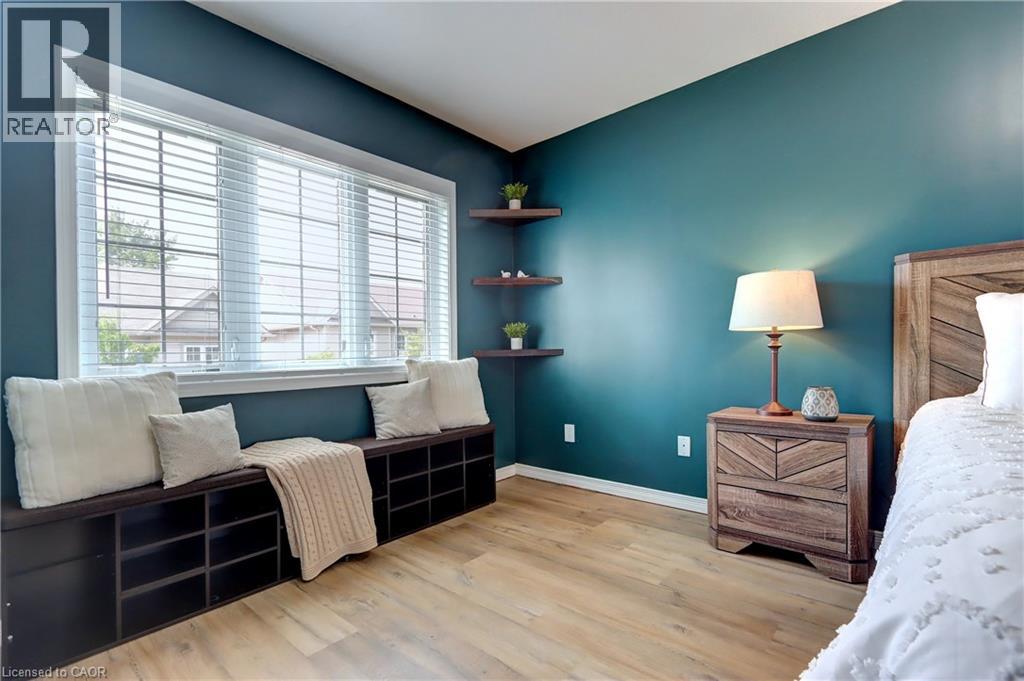 Photo 17 of 355 Fisher Mills Road Unit 74, Cambridge ON