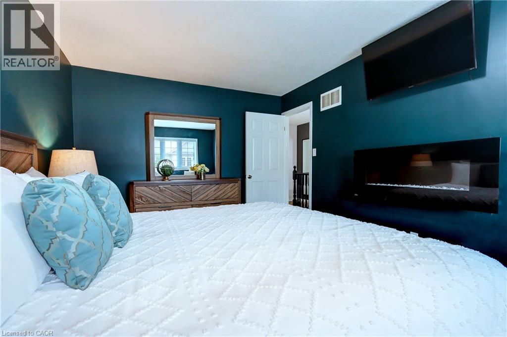 Photo 18 of 355 Fisher Mills Road Unit 74, Cambridge ON