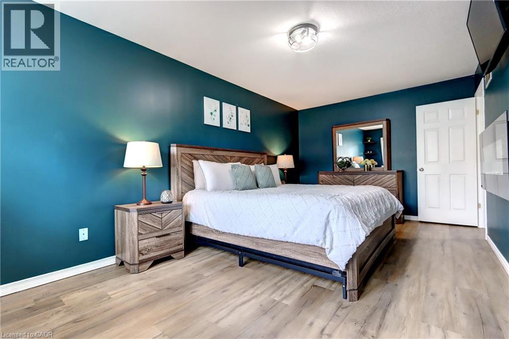 Photo 19 of 355 Fisher Mills Road Unit 74, Cambridge ON