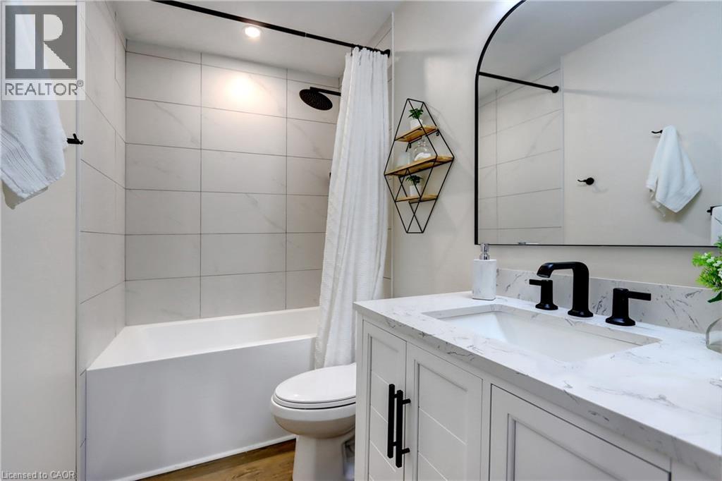 Photo 20 of 355 Fisher Mills Road Unit 74, Cambridge ON