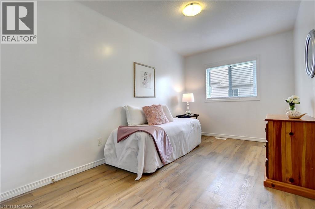 Photo 21 of 355 Fisher Mills Road Unit 74, Cambridge ON