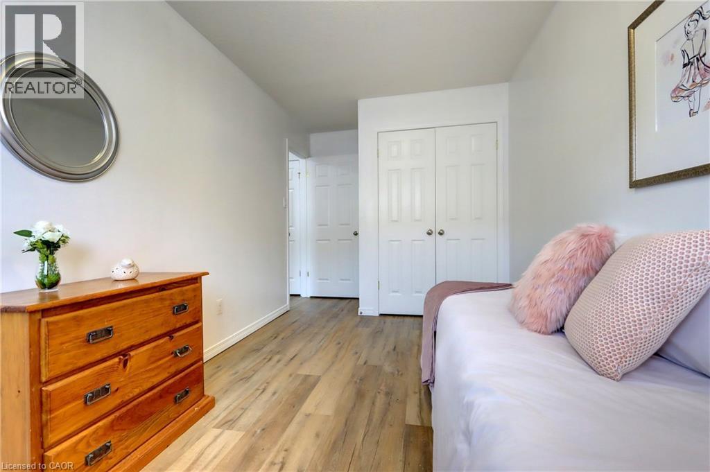 Photo 22 of 355 Fisher Mills Road Unit 74, Cambridge ON
