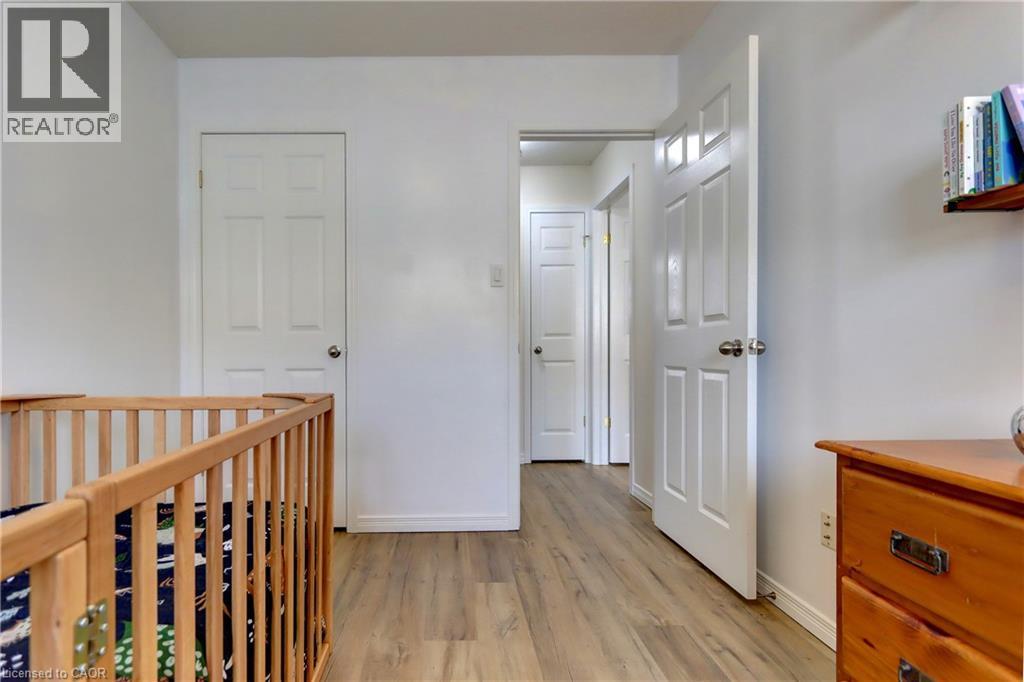 Photo 24 of 355 Fisher Mills Road Unit 74, Cambridge ON