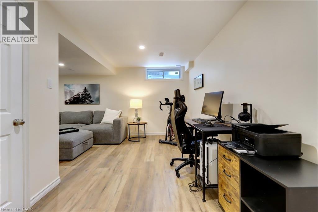 Photo 25 of 355 Fisher Mills Road Unit 74, Cambridge ON