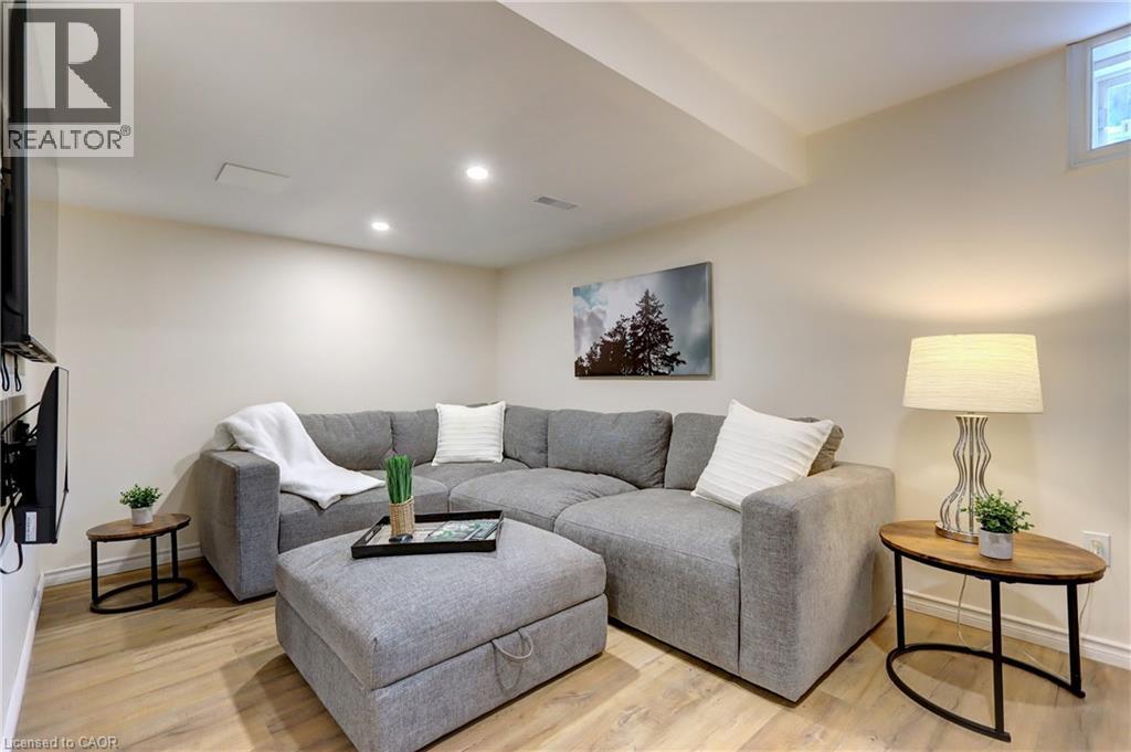 Photo 26 of 355 Fisher Mills Road Unit 74, Cambridge ON
