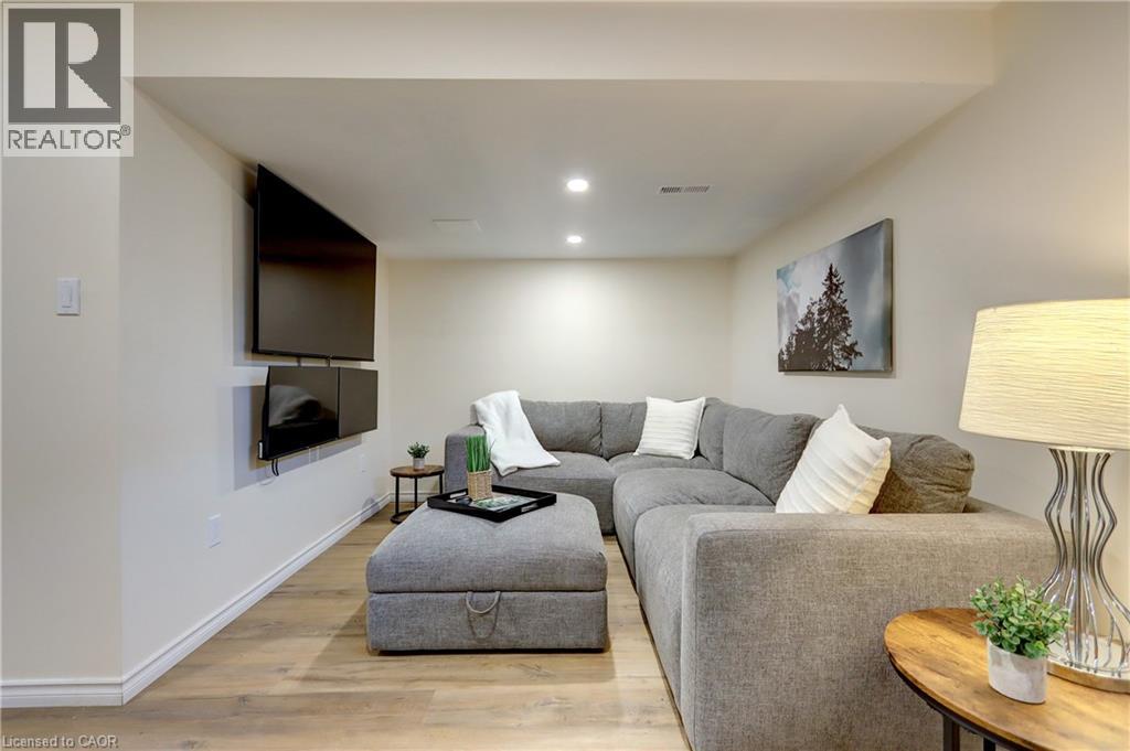 Photo 27 of 355 Fisher Mills Road Unit 74, Cambridge ON