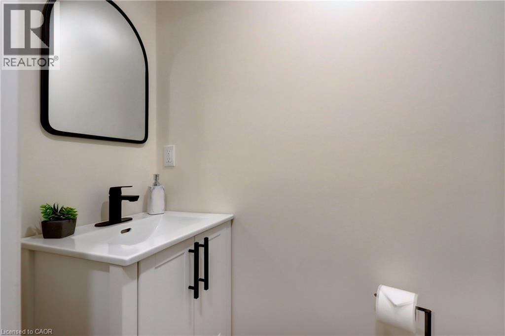 Photo 28 of 355 Fisher Mills Road Unit 74, Cambridge ON