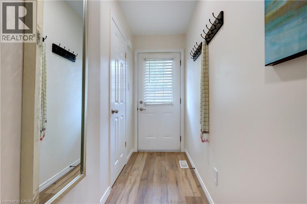 Photo 3 of 355 Fisher Mills Road Unit 74, Cambridge ON