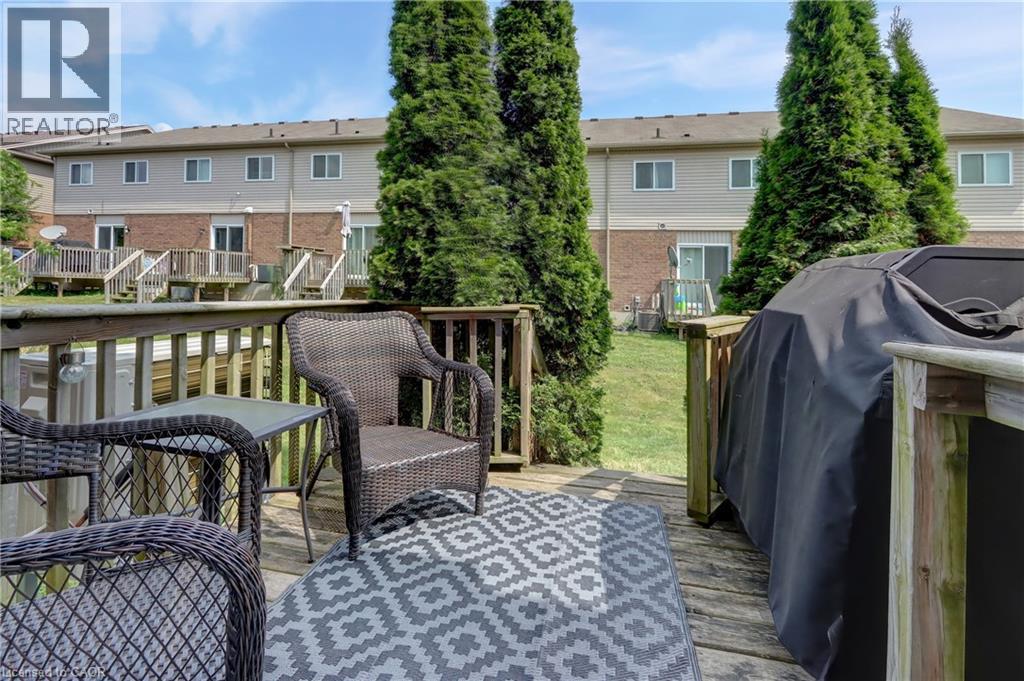 Photo 30 of 355 Fisher Mills Road Unit 74, Cambridge ON