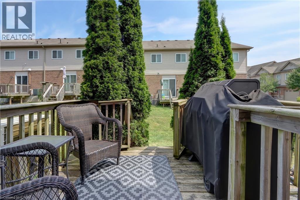 Photo 31 of 355 Fisher Mills Road Unit 74, Cambridge ON