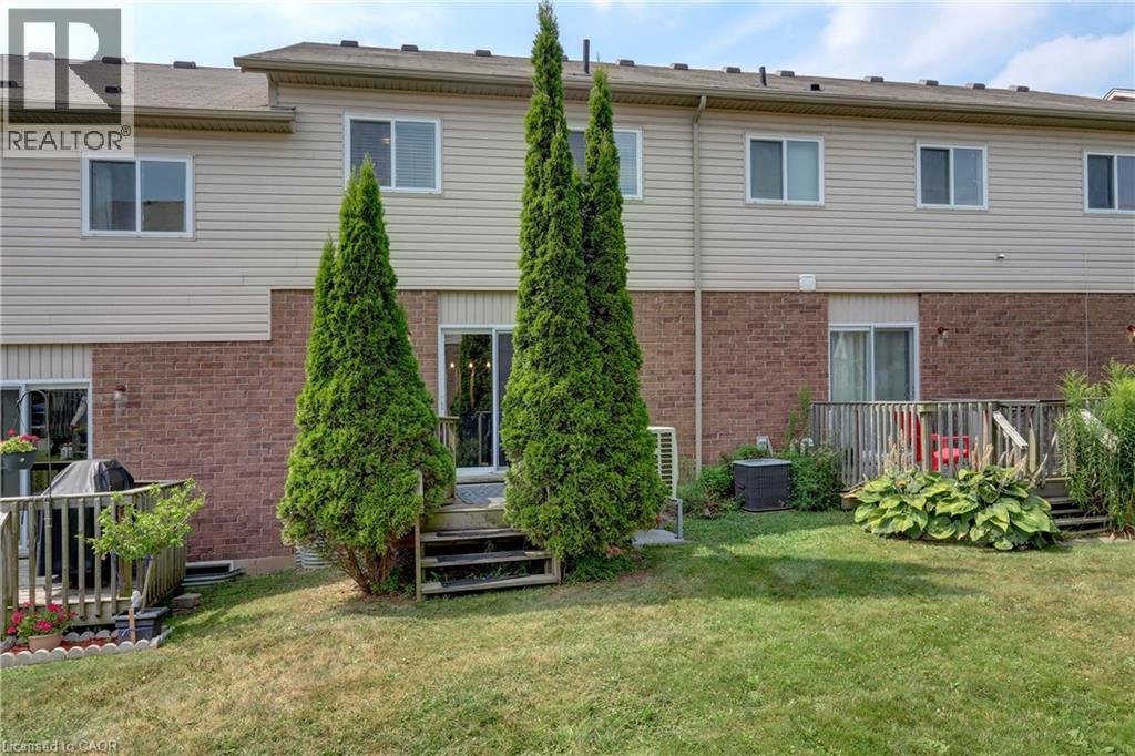 Photo 32 of 355 Fisher Mills Road Unit 74, Cambridge ON