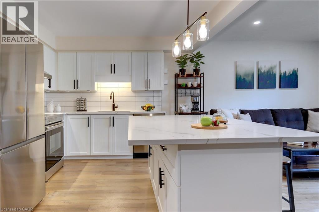 Photo 7 of 355 Fisher Mills Road Unit 74, Cambridge ON