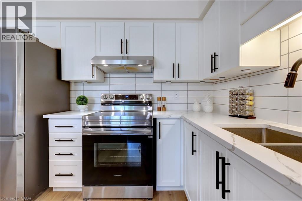Photo 8 of 355 Fisher Mills Road Unit 74, Cambridge ON