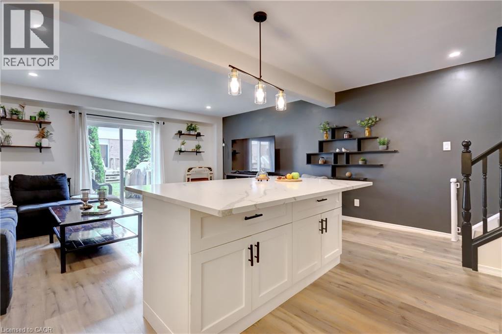 Photo 9 of 355 Fisher Mills Road Unit 74, Cambridge ON