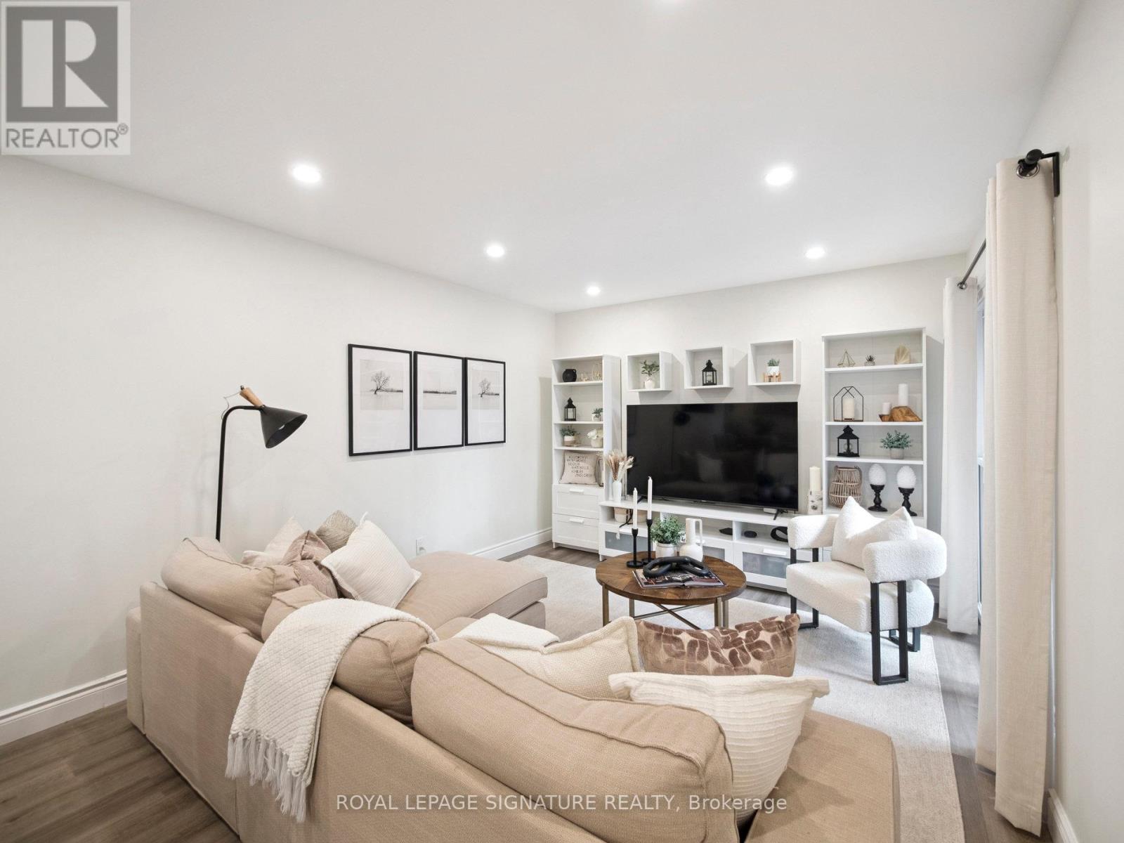 Photo 6 of 41 103 Dovedale Drive, Whitby ON