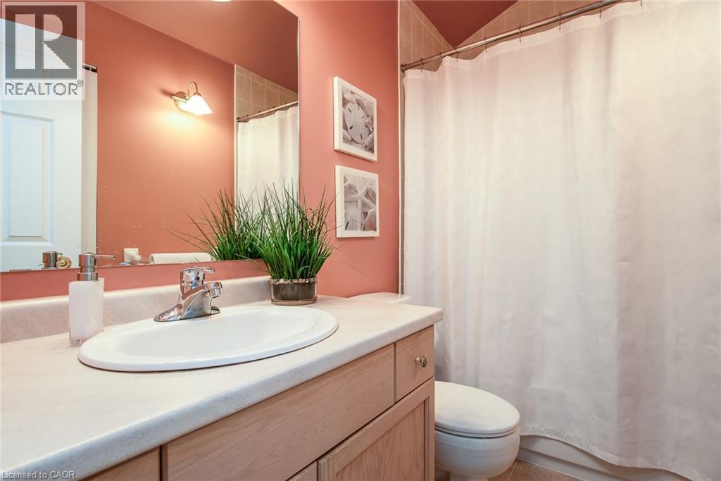Photo 22 of 185 Golf Links Drive Unit 176, Baden ON