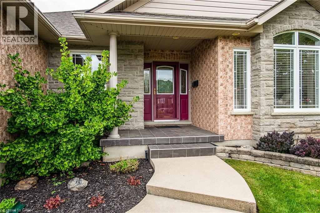 Photo 5 of 185 Golf Links Drive Unit 176, Baden ON