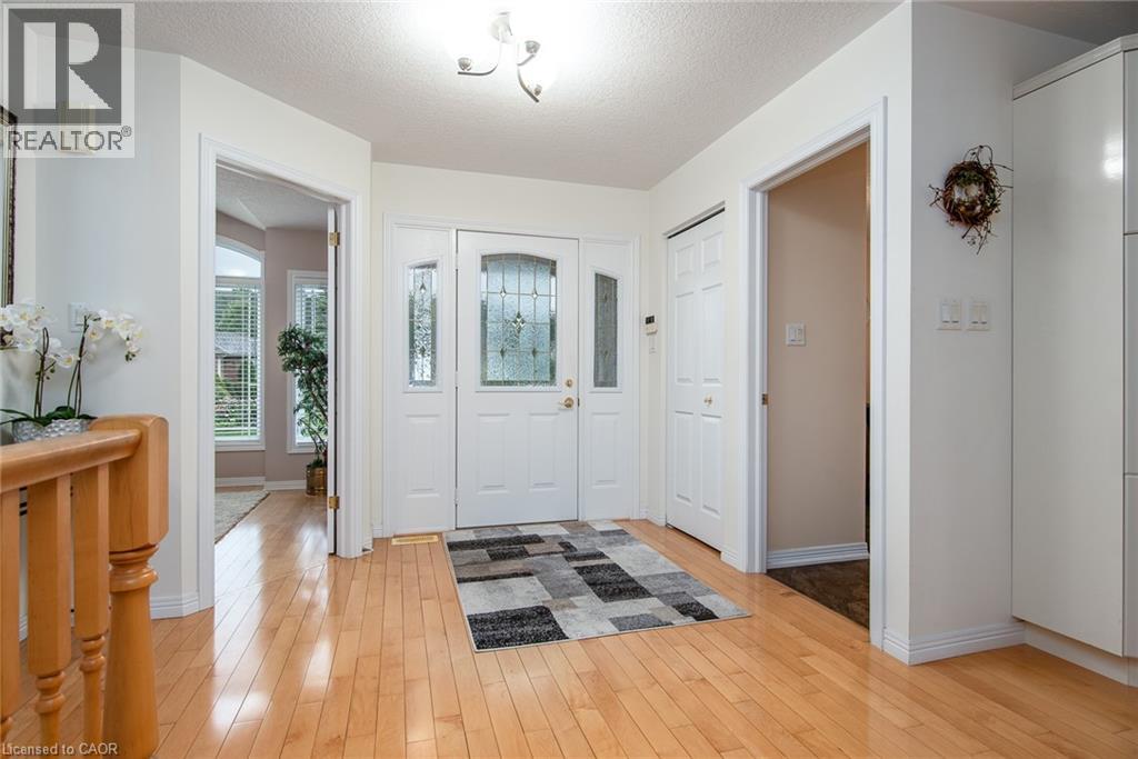 Photo 6 of 185 Golf Links Drive Unit 176, Baden ON