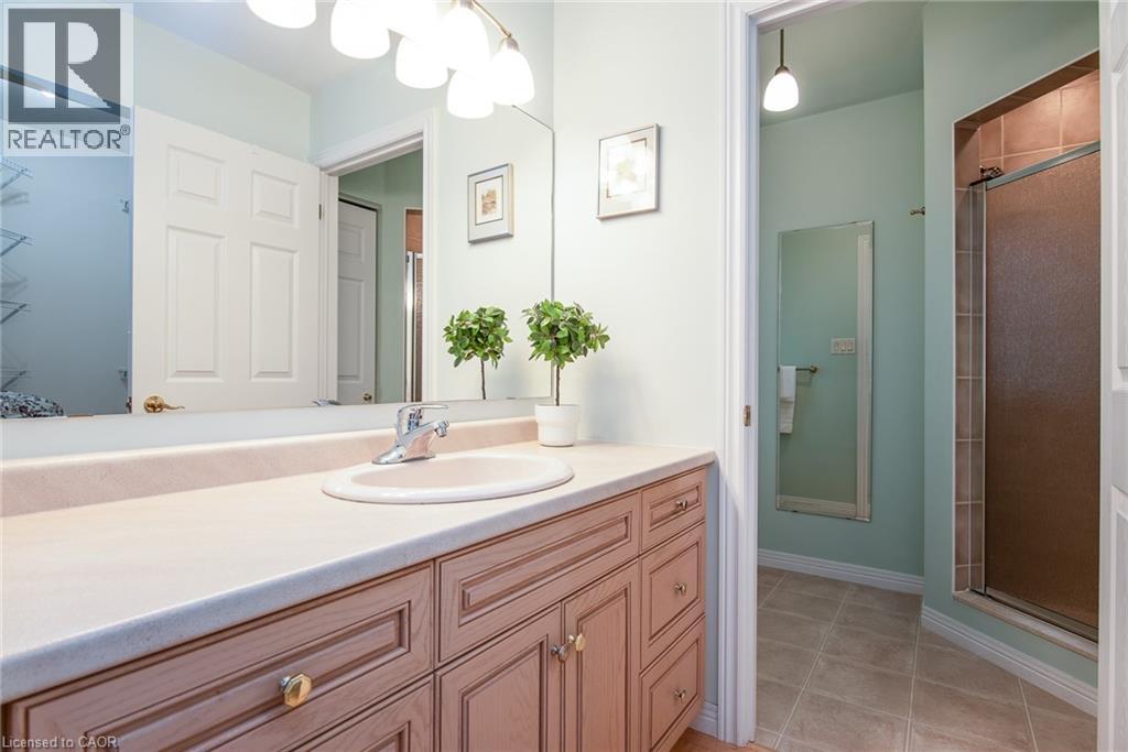 Photo 18 of 185 Golf Links Drive Unit 176, Baden ON