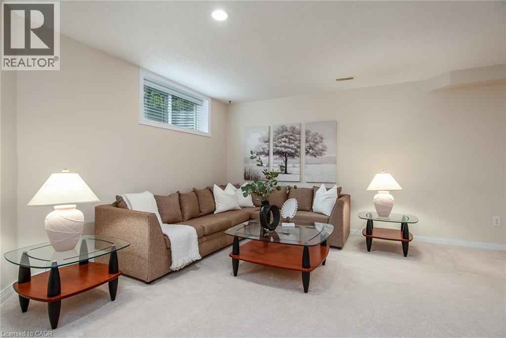 Photo 24 of 185 Golf Links Drive Unit 176, Baden ON