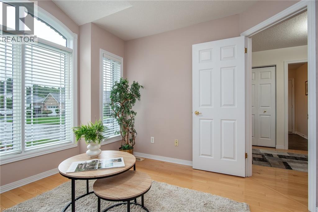Photo 20 of 185 Golf Links Drive Unit 176, Baden ON