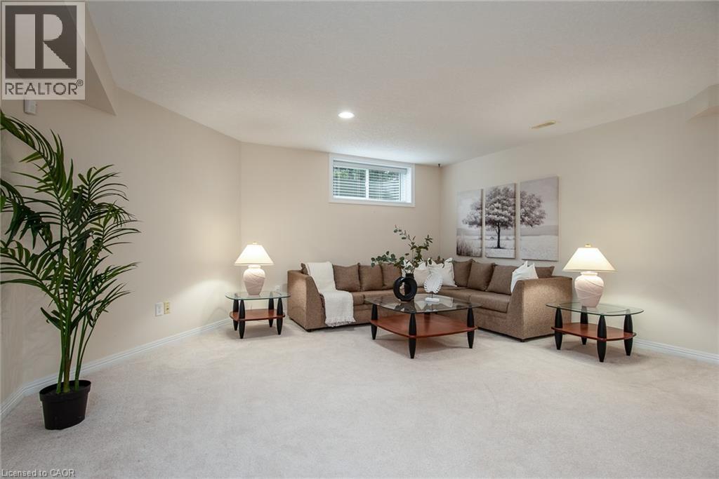 Photo 23 of 185 Golf Links Drive Unit 176, Baden ON