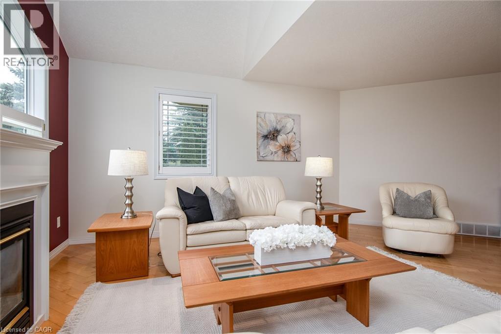 Photo 9 of 185 Golf Links Drive Unit 176, Baden ON