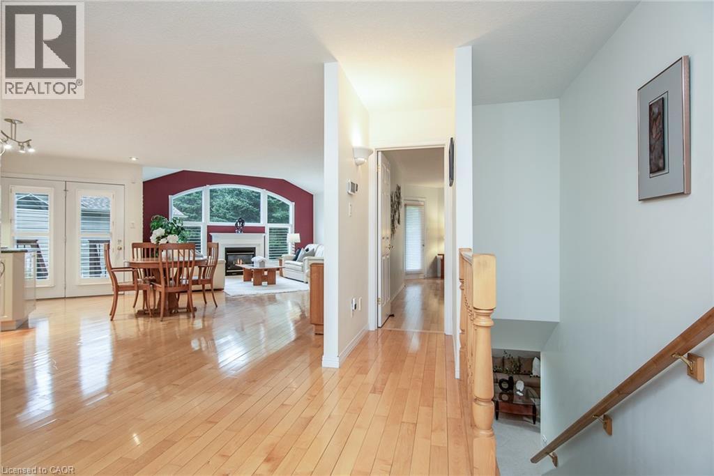 Photo 7 of 185 Golf Links Drive Unit 176, Baden ON