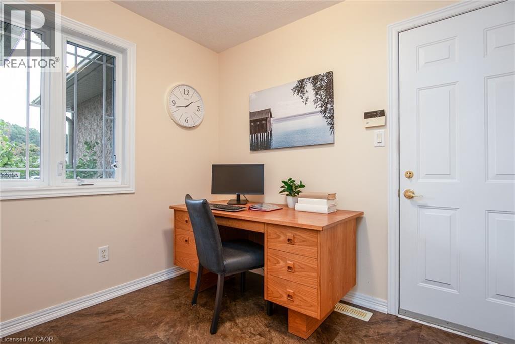 Photo 21 of 185 Golf Links Drive Unit 176, Baden ON