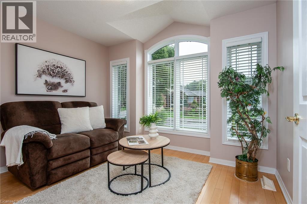 Photo 19 of 185 Golf Links Drive Unit 176, Baden ON
