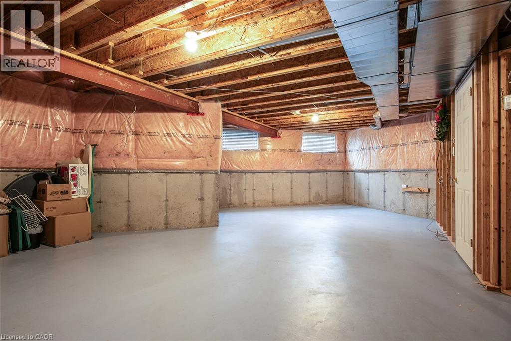 Photo 26 of 185 Golf Links Drive Unit 176, Baden ON