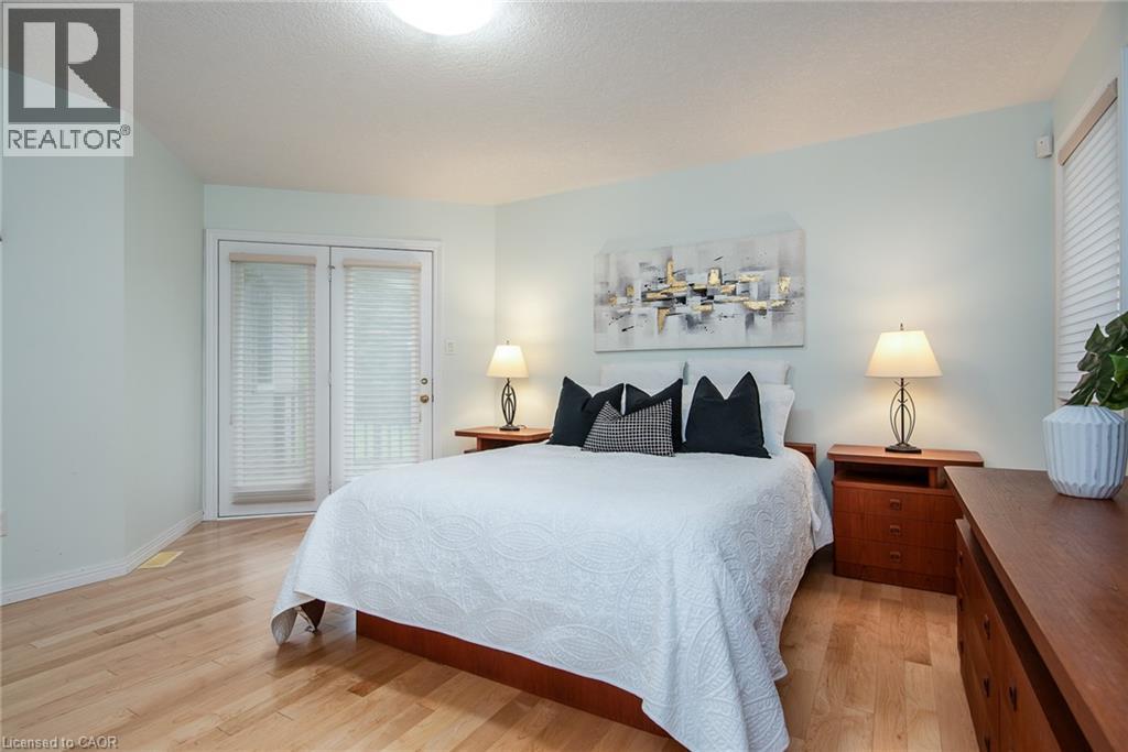 Photo 17 of 185 Golf Links Drive Unit 176, Baden ON