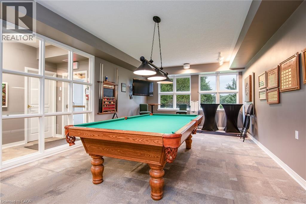 Photo 39 of 185 Golf Links Drive Unit 176, Baden ON