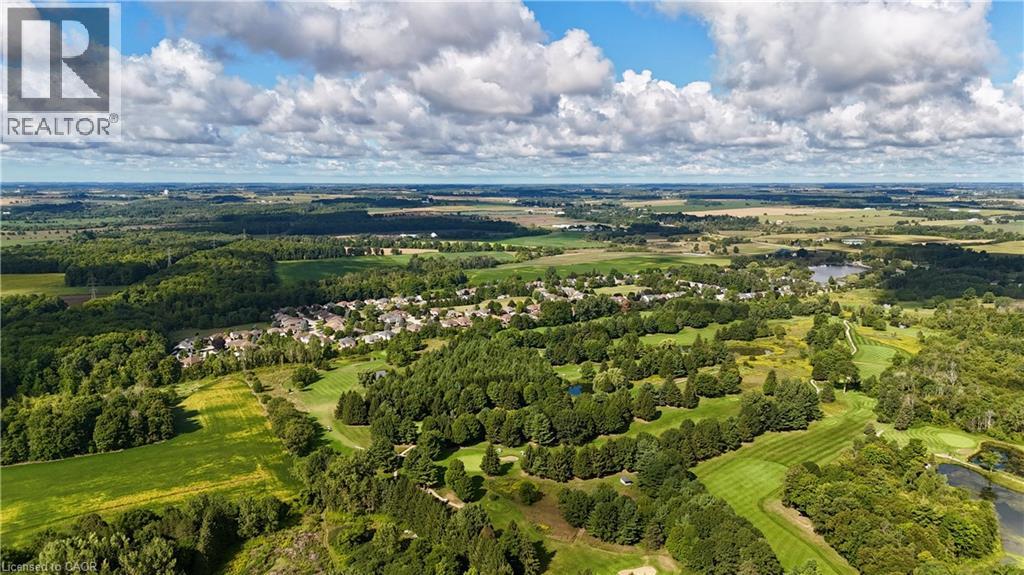 Photo 27 of 185 Golf Links Drive Unit 176, Baden ON