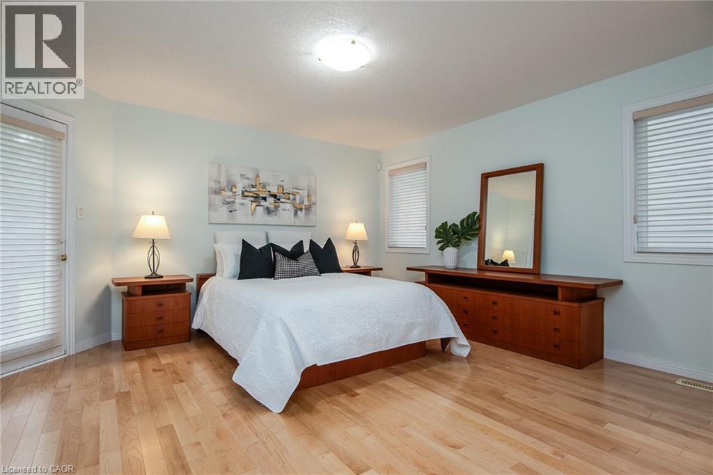 Photo 16 of 185 Golf Links Drive Unit 176, Baden ON
