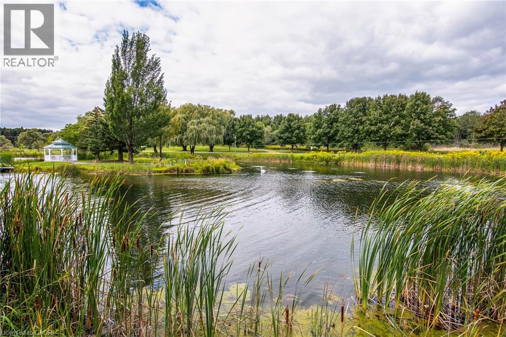 Photo 44 of 185 Golf Links Drive Unit 176, Baden ON