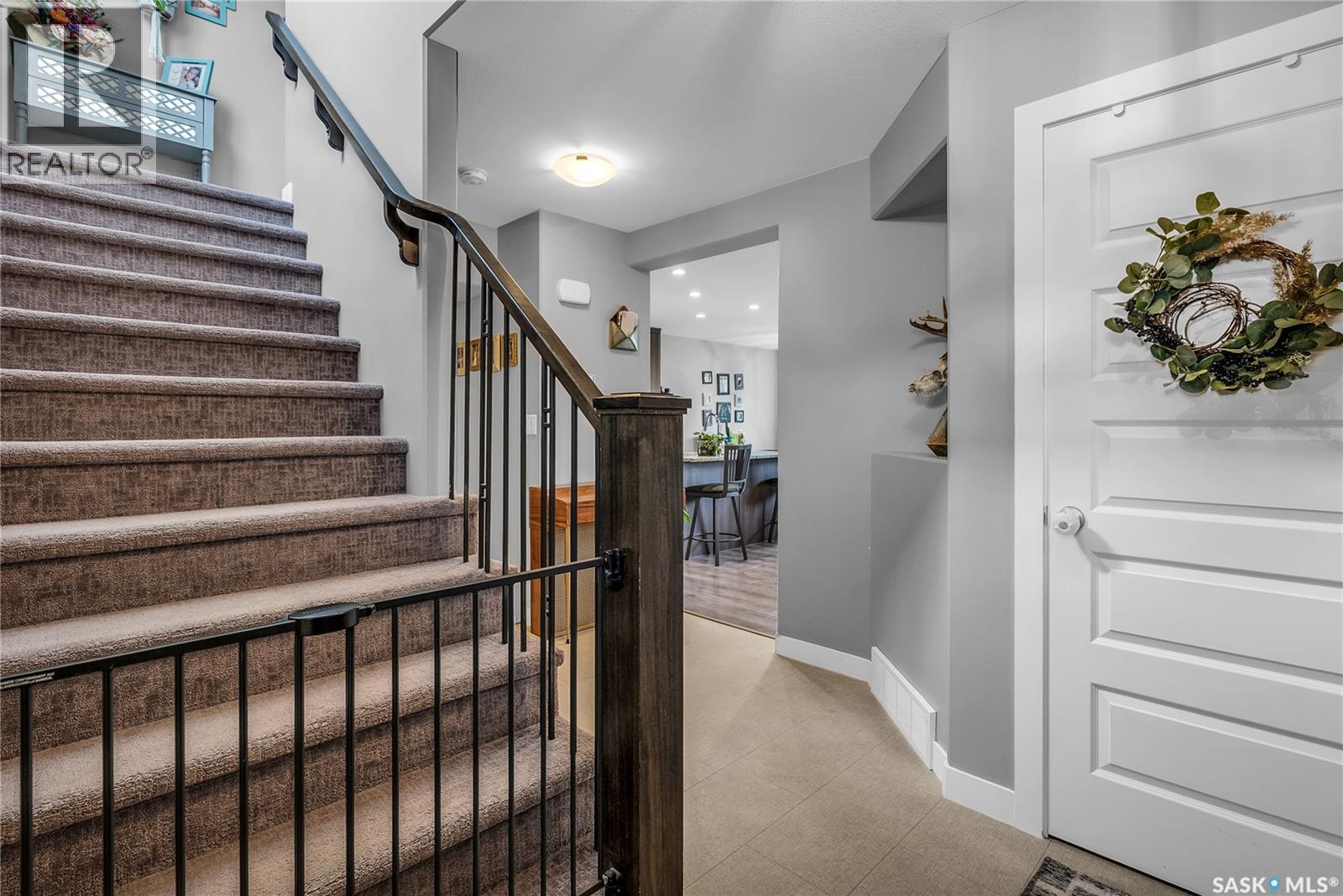 Photo 5 of 124 Parkview Cove, Osler SK