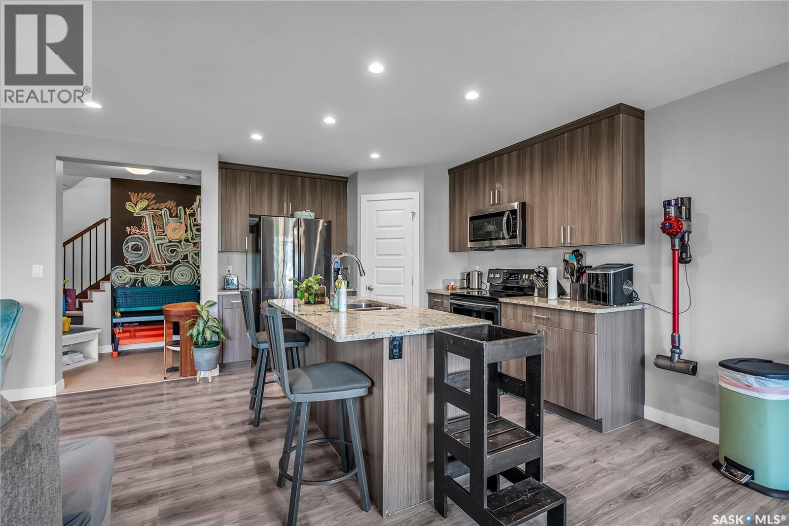 Photo 9 of 124 Parkview Cove, Osler SK